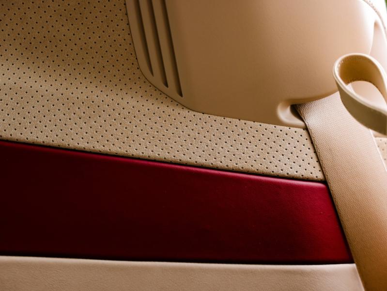 Voitures occasions PORSCHE 911 Targa Targa 4S Heritage Villeneuve-d'Ascq