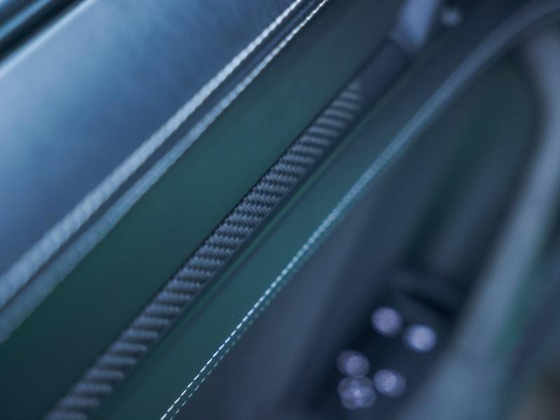 Voitures occasions PORSCHE 911 Coupe GT3 RS Villeneuve-d'Ascq