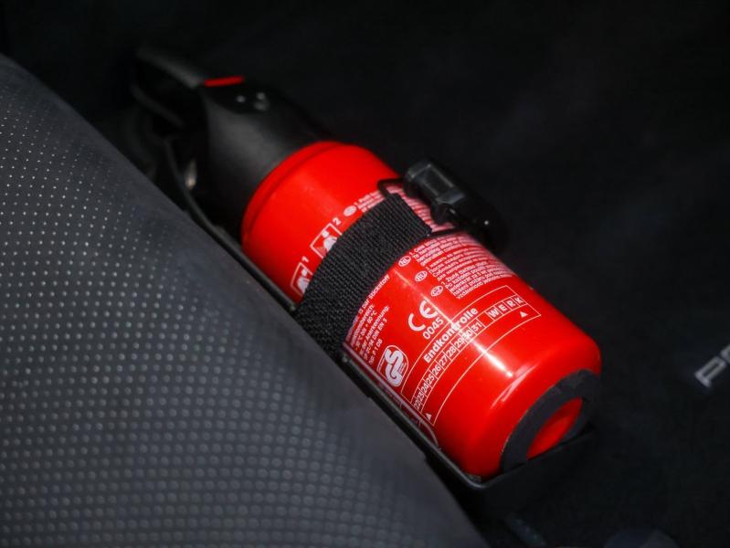 Voitures occasions PORSCHE 911 Coupe GT3 RS Villeneuve-d'Ascq