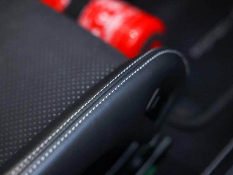 Voitures occasions PORSCHE 911 Coupe GT3 RS Villeneuve-d'Ascq