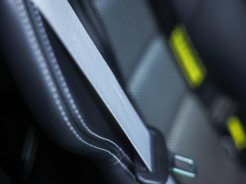 Voitures occasions PORSCHE 911 Coupe GT3 RS Villeneuve-d'Ascq