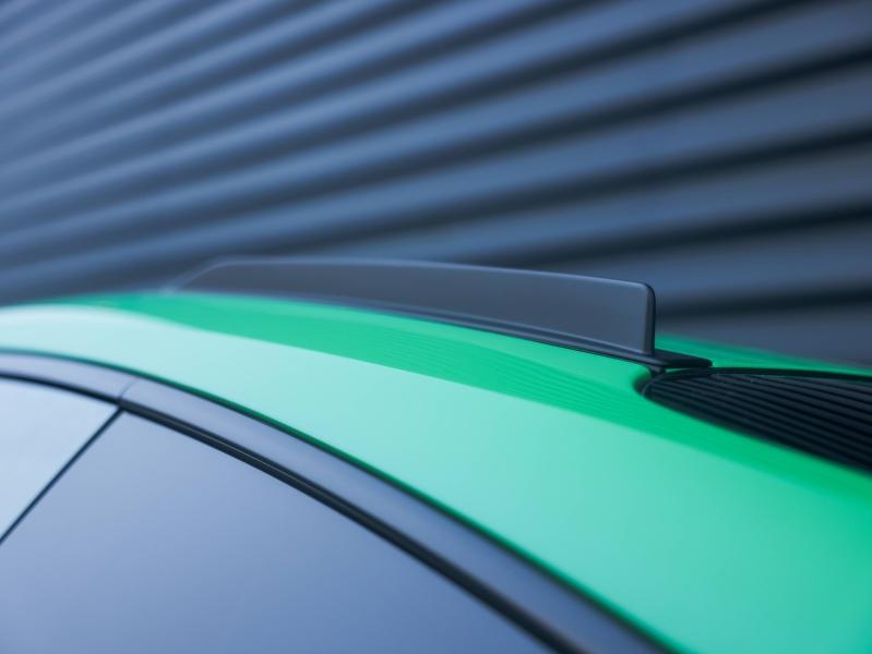 Voitures occasions PORSCHE 911 Coupe GT3 RS Villeneuve-d'Ascq