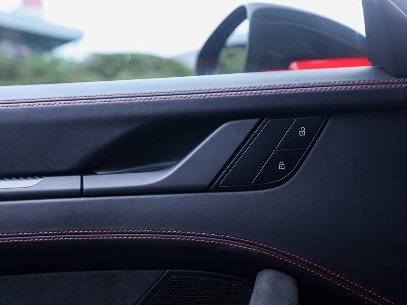 Voitures occasions PORSCHE 911 Coupe GT3 Villeneuve-d'Ascq