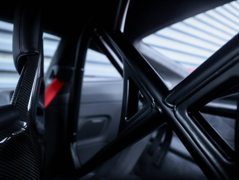 Voitures occasions PORSCHE 911 Coupe GT3 Villeneuve-d'Ascq