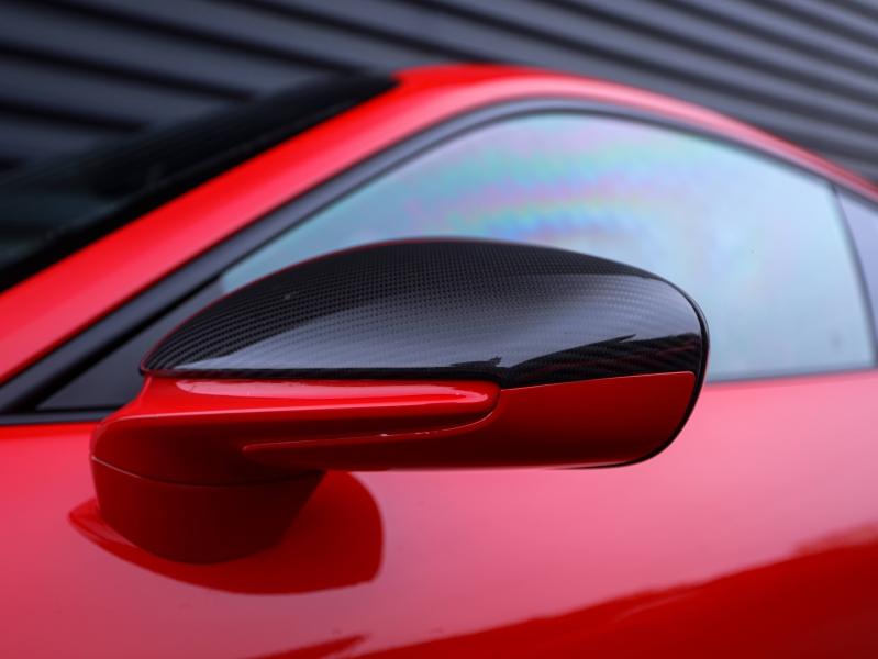 Voitures occasions PORSCHE 911 Coupe GT3 Villeneuve-d'Ascq