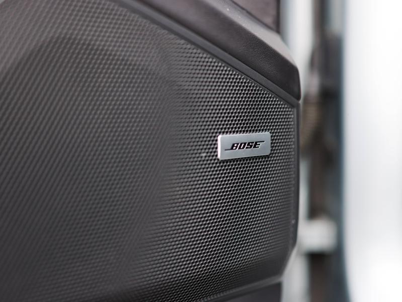 Voitures occasions PORSCHE Cayenne Coupe Turbo S E-Hybrid Villeneuve-d'Ascq