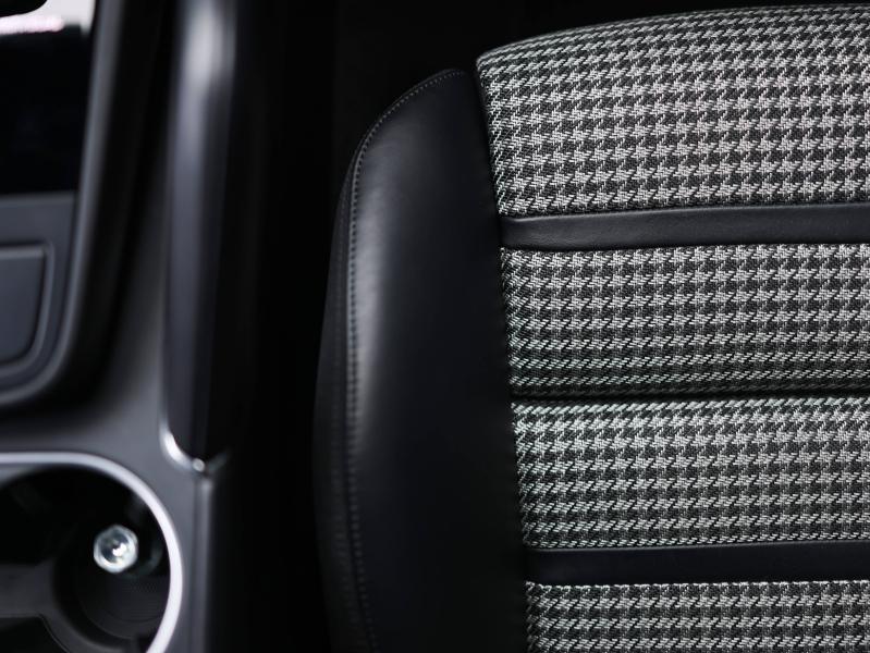 Voitures occasions PORSCHE Cayenne Coupe Turbo S E-Hybrid Villeneuve-d'Ascq