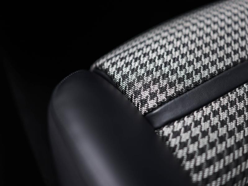 Voitures occasions PORSCHE Cayenne Coupe Turbo S E-Hybrid Villeneuve-d'Ascq