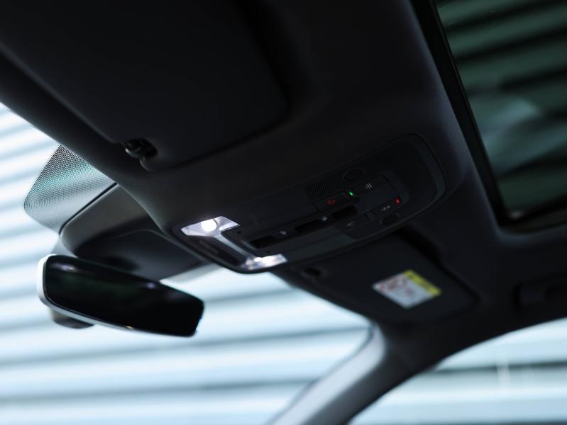 Voitures occasions Audi Q3 S line Villeneuve-d'Ascq