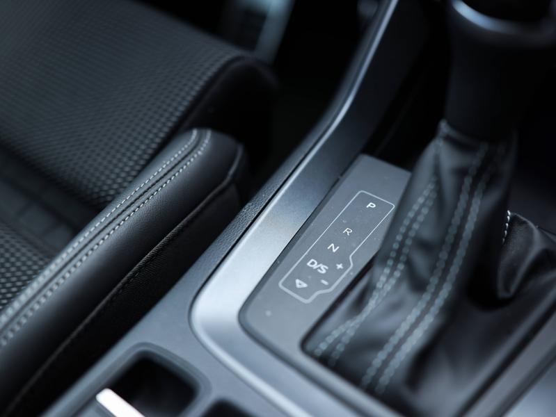 Voitures occasions Audi Q3 S line Villeneuve-d'Ascq