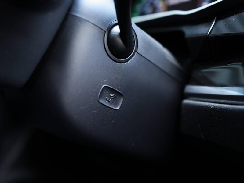 Voitures occasions Audi Q3 S line Villeneuve-d'Ascq