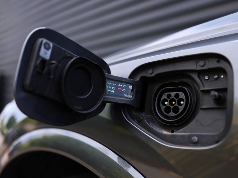 Voitures occasions Audi Q3 S line Villeneuve-d'Ascq