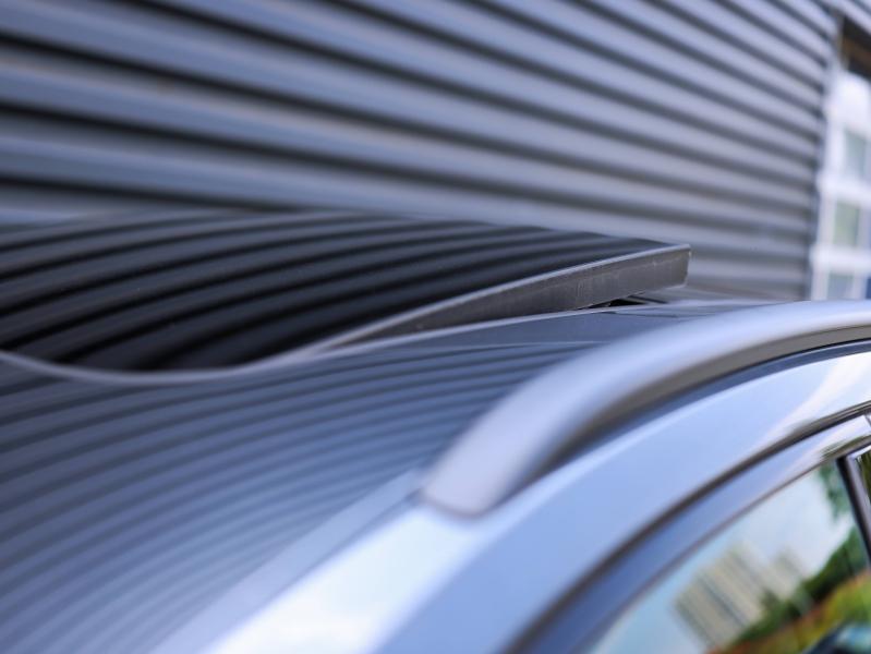 Voitures occasions Audi Q3 S line Villeneuve-d'Ascq