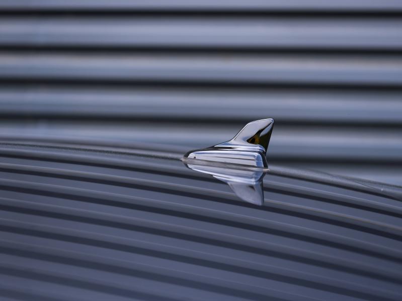 Voitures occasions Audi Q3 S line Villeneuve-d'Ascq