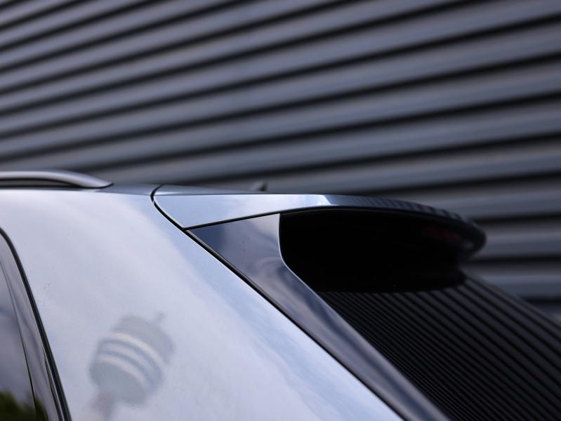 Voitures occasions Audi Q3 S line Villeneuve-d'Ascq