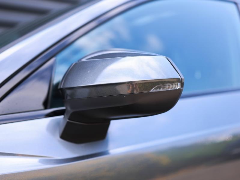 Voitures occasions Audi Q3 S line Villeneuve-d'Ascq