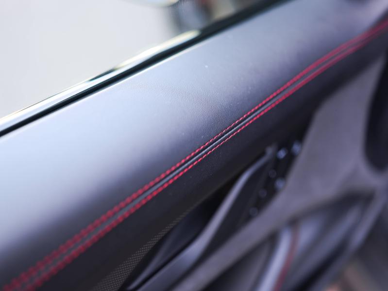 Voitures occasions PORSCHE Taycan Sport Turismo GTS Villeneuve-d'Ascq