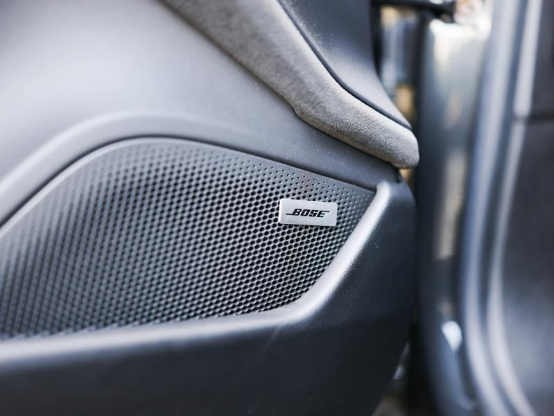 Voitures occasions PORSCHE Taycan Sport Turismo GTS Villeneuve-d'Ascq