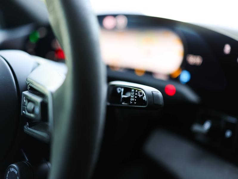 Voitures occasions PORSCHE Taycan Sport Turismo GTS Villeneuve-d'Ascq