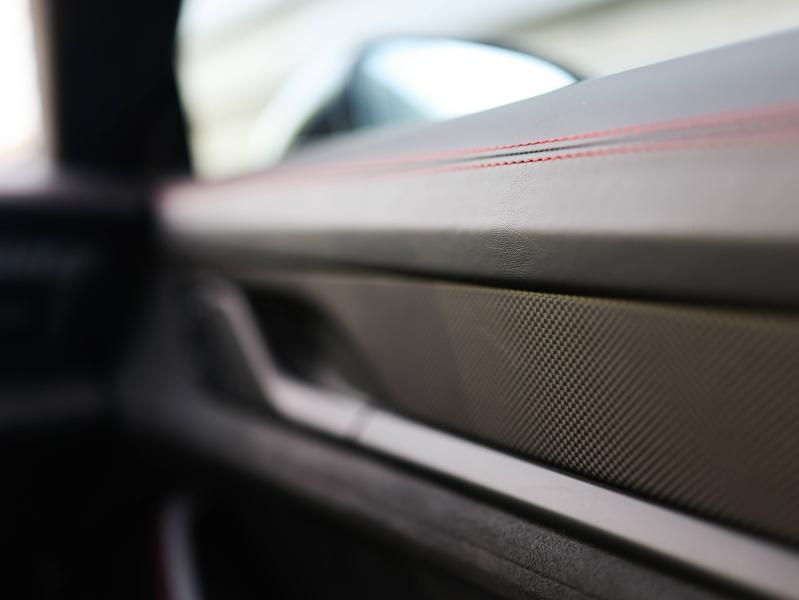 Voitures occasions PORSCHE Taycan Sport Turismo GTS Villeneuve-d'Ascq