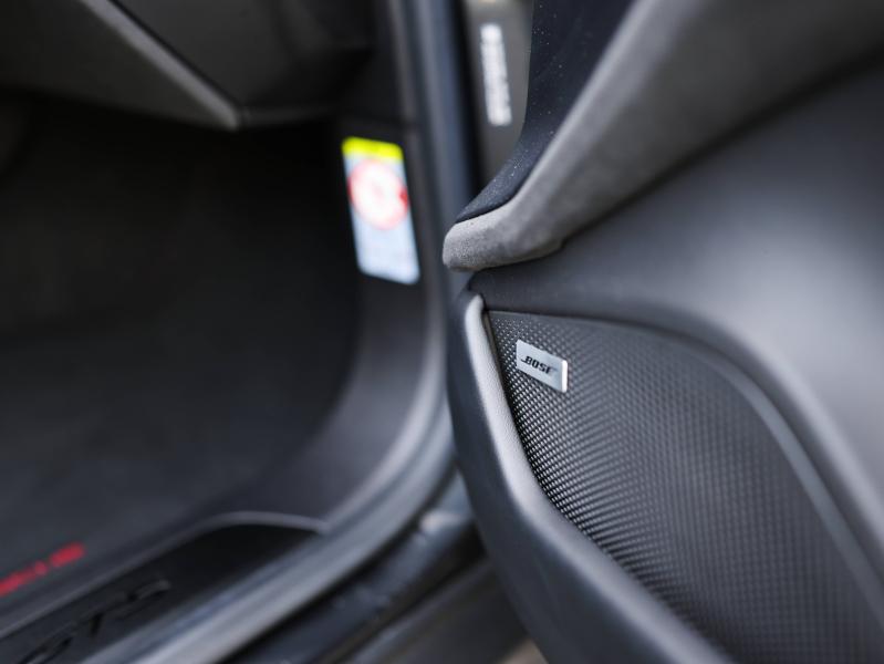 Voitures occasions PORSCHE Taycan Sport Turismo GTS Villeneuve-d'Ascq