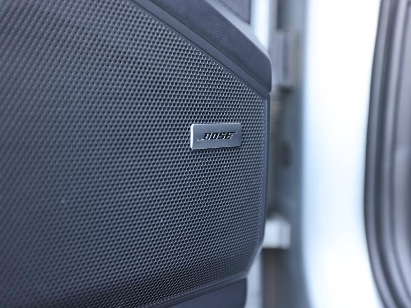 Voitures occasions PORSCHE CAYENNE Turbo S E-Hybrid Villeneuve-d'Ascq