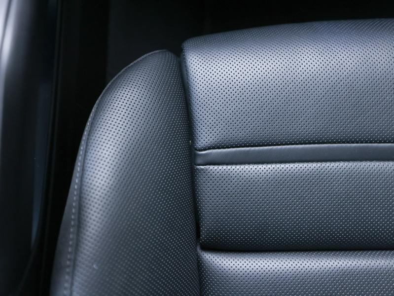 Voitures occasions PORSCHE CAYENNE Turbo S E-Hybrid Villeneuve-d'Ascq