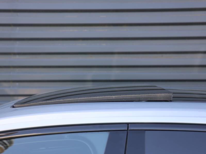 Voitures occasions PORSCHE CAYENNE Turbo S E-Hybrid Villeneuve-d'Ascq