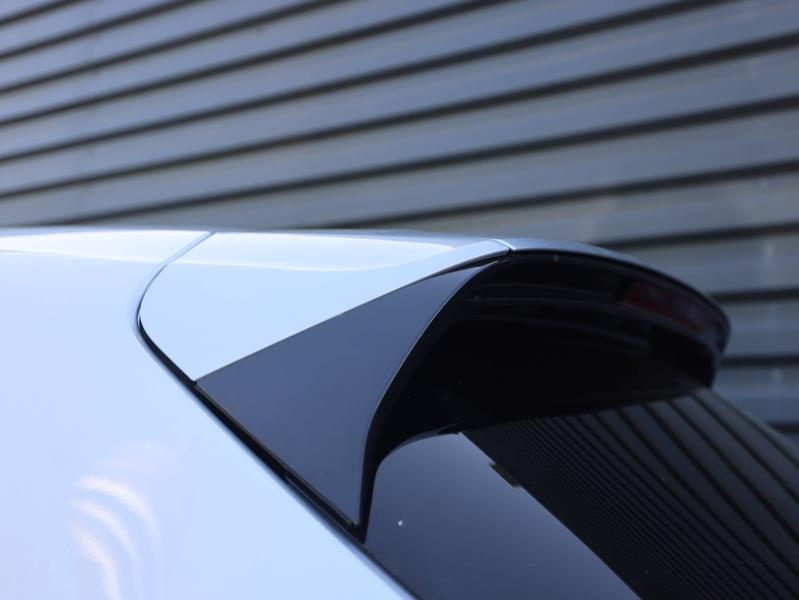 Voitures occasions PORSCHE CAYENNE Turbo S E-Hybrid Villeneuve-d'Ascq