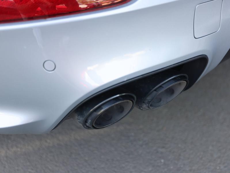 Voitures occasions PORSCHE CAYENNE Turbo S E-Hybrid Villeneuve-d'Ascq