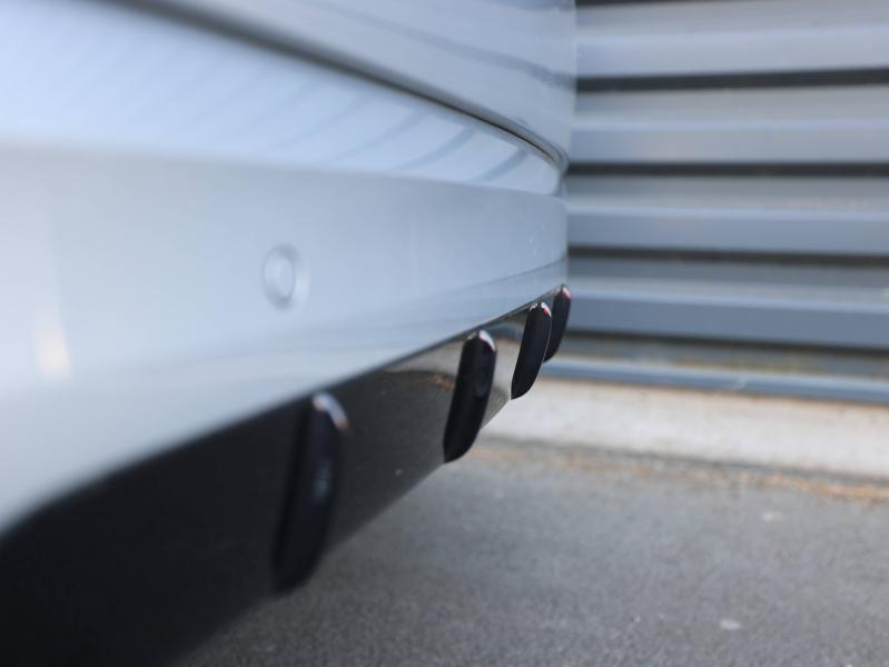 Voitures occasions PORSCHE CAYENNE Turbo S E-Hybrid Villeneuve-d'Ascq