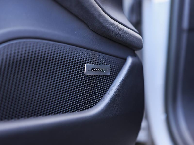 Voitures occasions PORSCHE Taycan Sport Turismo GTS Villeneuve-d'Ascq