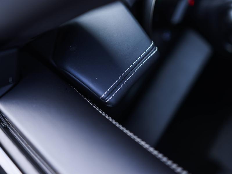 Voitures occasions PORSCHE Taycan Sport Turismo GTS Villeneuve-d'Ascq