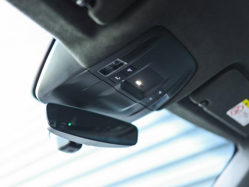 Voitures occasions PORSCHE Taycan Sport Turismo GTS Villeneuve-d'Ascq