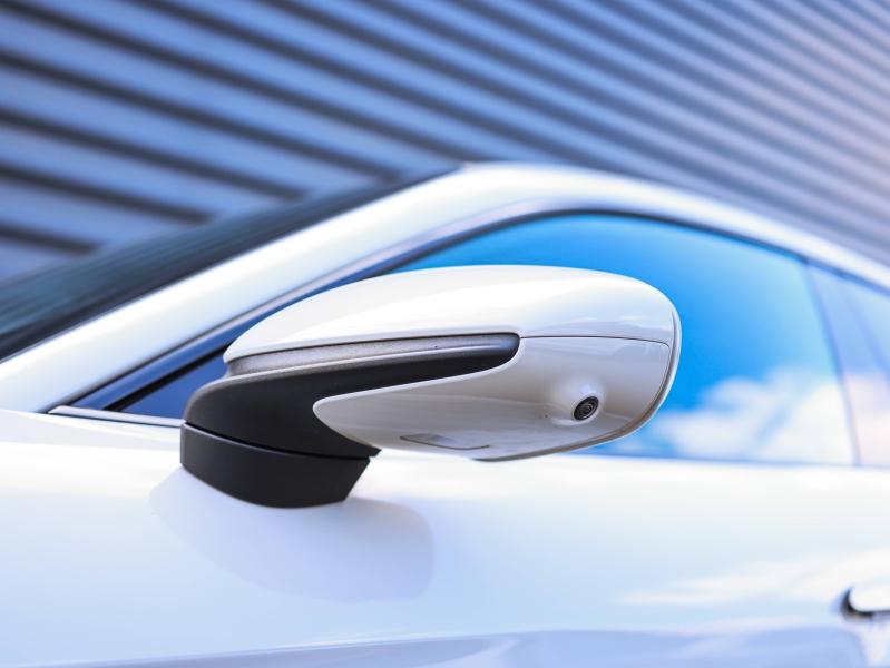 Voitures occasions PORSCHE Taycan Sport Turismo GTS Villeneuve-d'Ascq