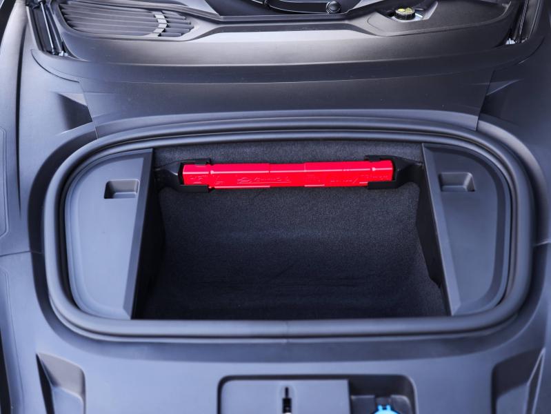 Voitures occasions PORSCHE Taycan Sport Turismo GTS Villeneuve-d'Ascq