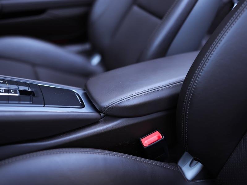 Voitures occasions PORSCHE 911 Cabriolet Carrera 4 Villeneuve-d'Ascq