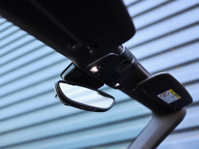 Voitures occasions PORSCHE 911 Cabriolet Carrera 4 Villeneuve-d'Ascq