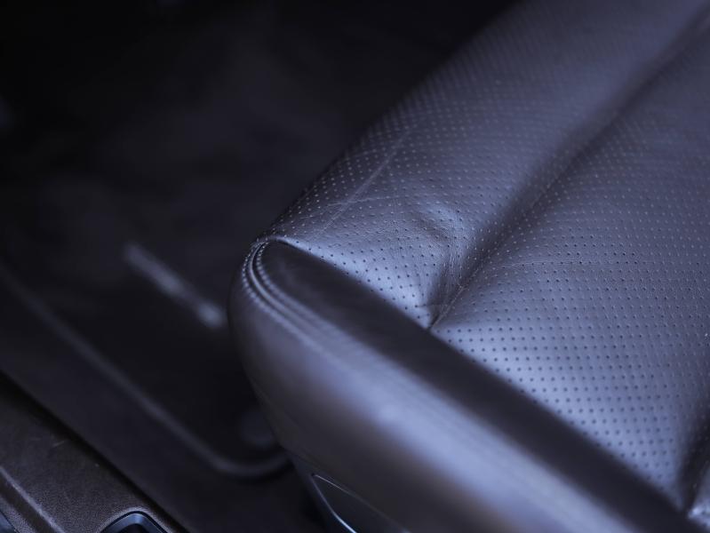 Voitures occasions PORSCHE 911 Cabriolet Carrera 4 Villeneuve-d'Ascq