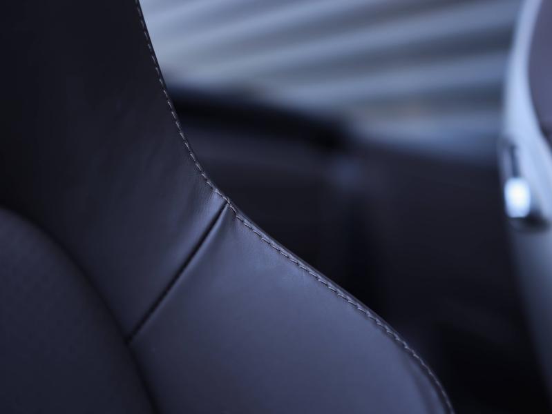 Voitures occasions PORSCHE 911 Cabriolet Carrera 4 Villeneuve-d'Ascq