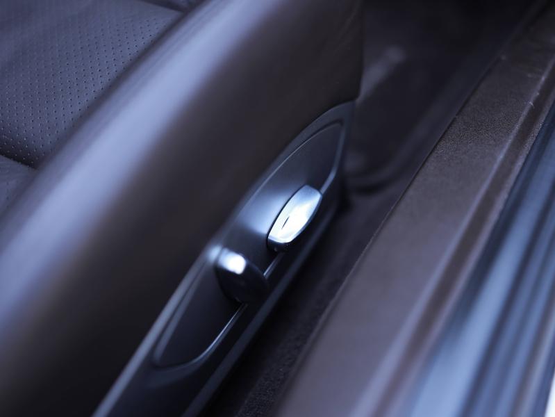 Voitures occasions PORSCHE 911 Cabriolet Carrera 4 Villeneuve-d'Ascq