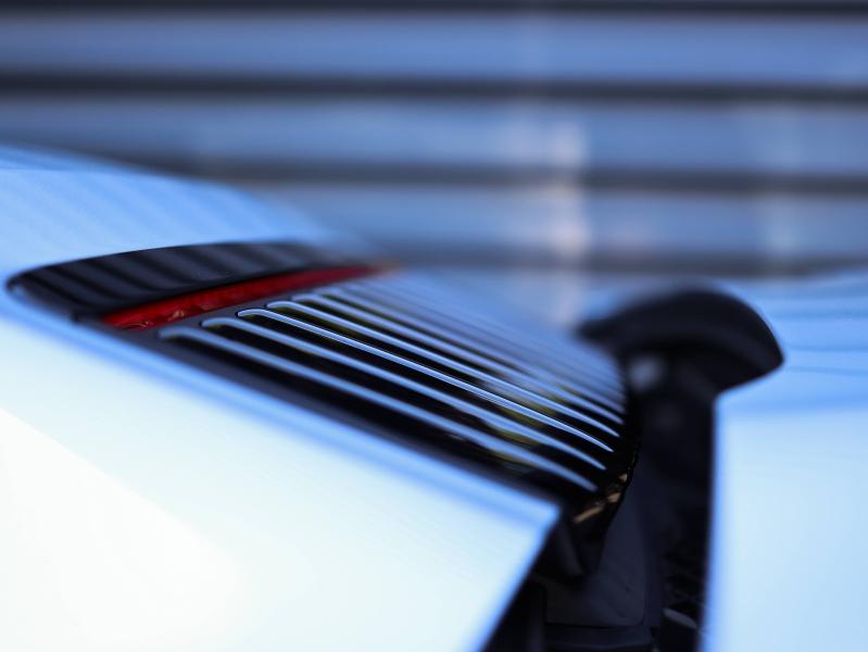 Voitures occasions PORSCHE 911 Cabriolet Carrera 4 Villeneuve-d'Ascq