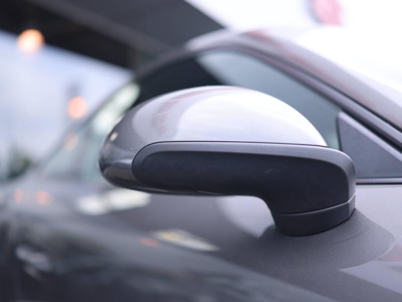 Voitures occasions PORSCHE 911 Coupe Carrera S Villeneuve-d'Ascq