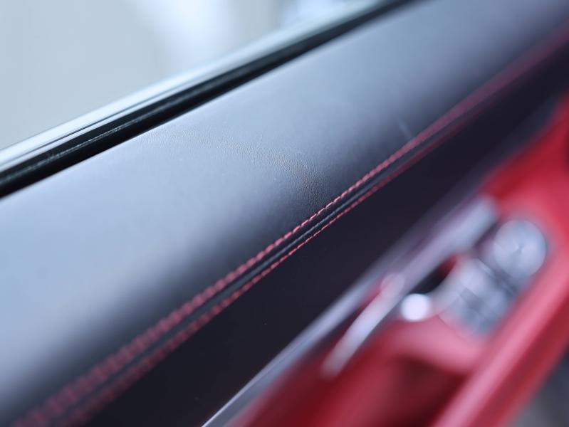 Voitures occasions PORSCHE 911 Coupe Carrera S Villeneuve-d'Ascq