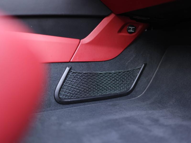 Voitures occasions PORSCHE 911 Coupe Carrera S Villeneuve-d'Ascq