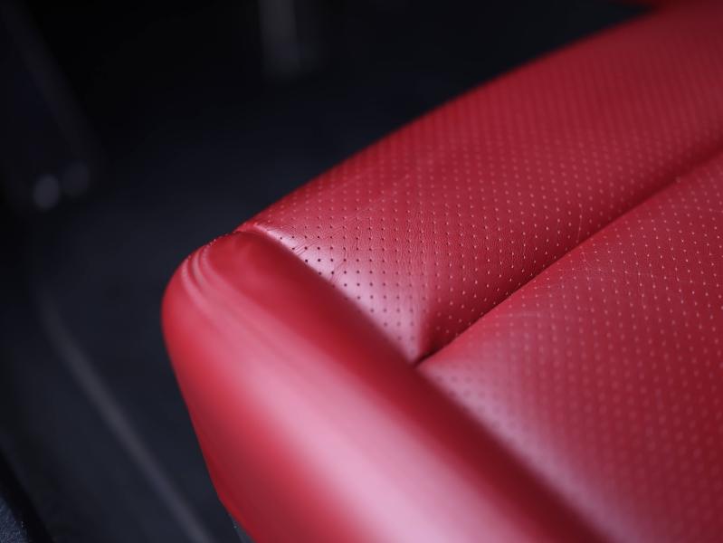 Voitures occasions PORSCHE 911 Coupe Carrera S Villeneuve-d'Ascq