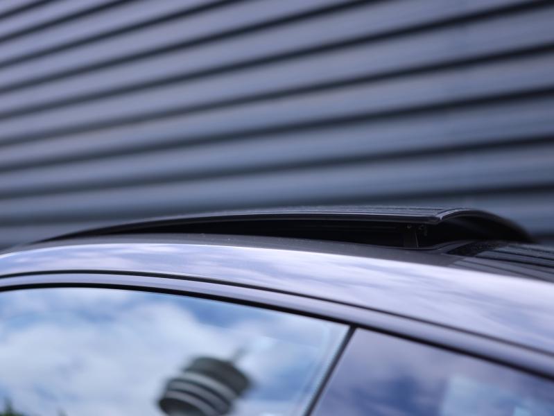 Voitures occasions PORSCHE 911 Coupe Carrera S Villeneuve-d'Ascq