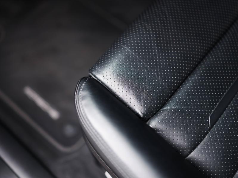 Voitures occasions PORSCHE Panamera Spt Turismo Platinum Edition Villeneuve-d'Ascq