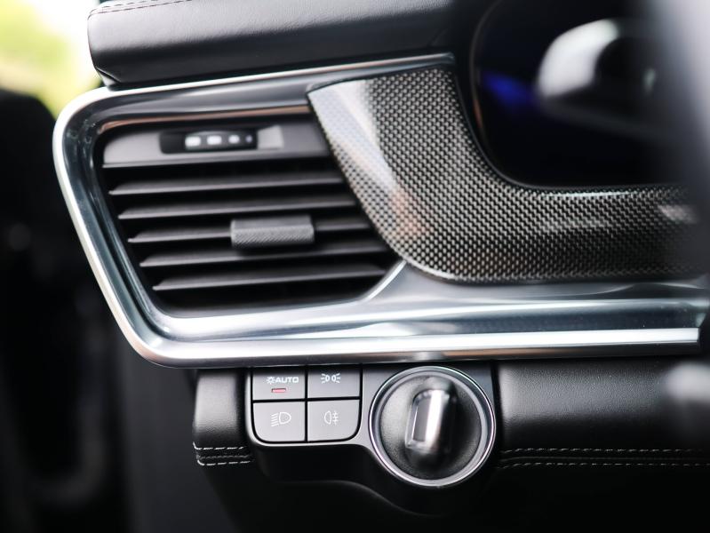 Voitures occasions PORSCHE Panamera Spt Turismo Platinum Edition Villeneuve-d'Ascq