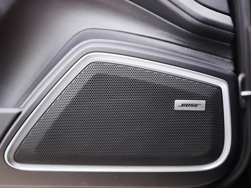 Voitures occasions PORSCHE Panamera Spt Turismo Platinum Edition Villeneuve-d'Ascq